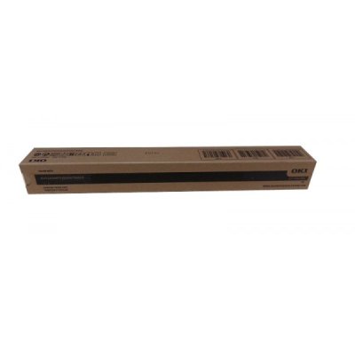 Oki 45643901 drum colore nero