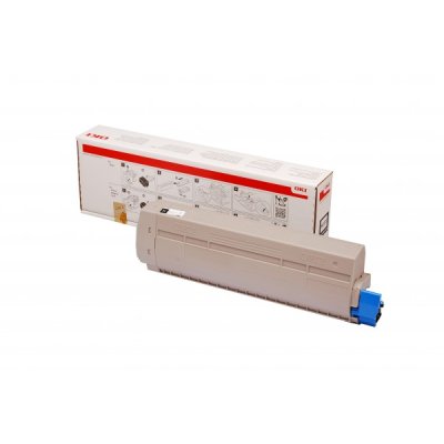 45862818 toner nero colore nero