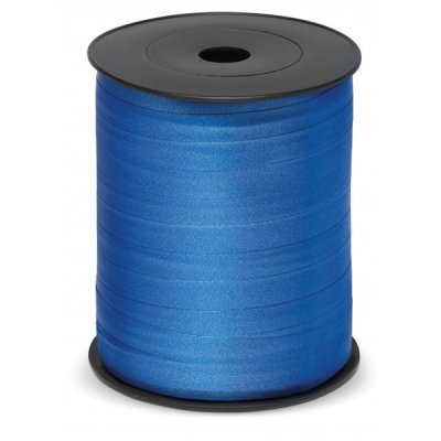 "e" line 6800 - rocca in nastro colore blu