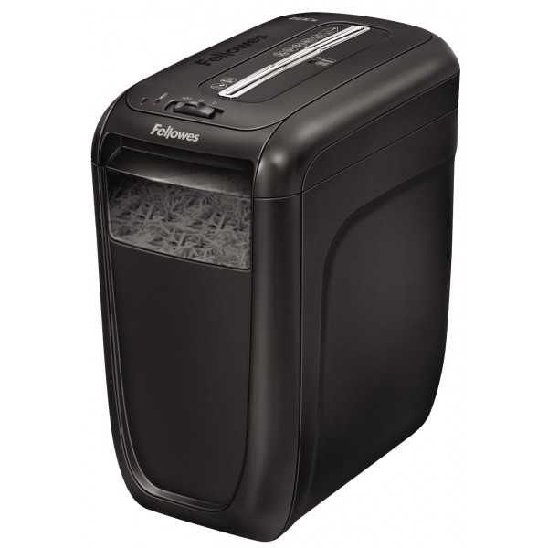 Powershred 60CS - Distruggidocumenti
