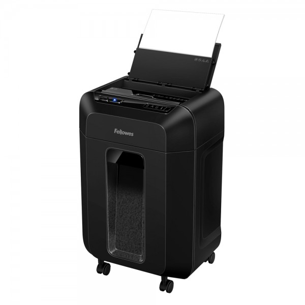 FELLOWES distruggidocumenti AutoMax 80M