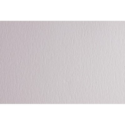 Cartoncino bristol 10fg, 70x100cm colore bianco grammatura 200gr
