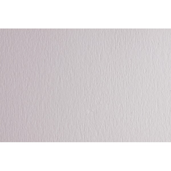 Cartoncino bristol 10fg, 70x100cm colore bianco grammatura 200gr