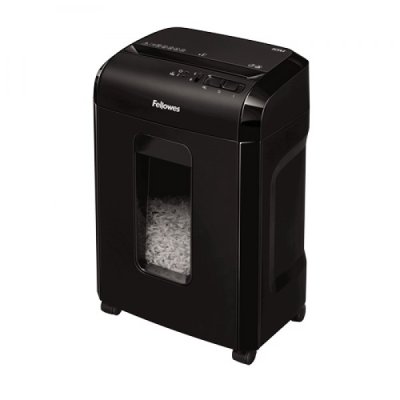 FELLOWES distruggidocumenti Powershred 10M