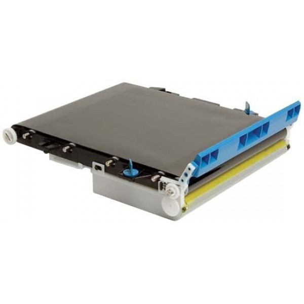 Cinghia di trasferimento Oki 46394902 originale
