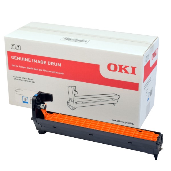 46438023 drum ciano colore ciano