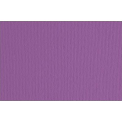 Cartoncino bristol 10fg, 70x100cm colore viola grammatura 220gr