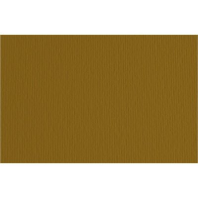 Cartoncino bristol 10fg, 70x100cm colore marrone grammatura 220gr