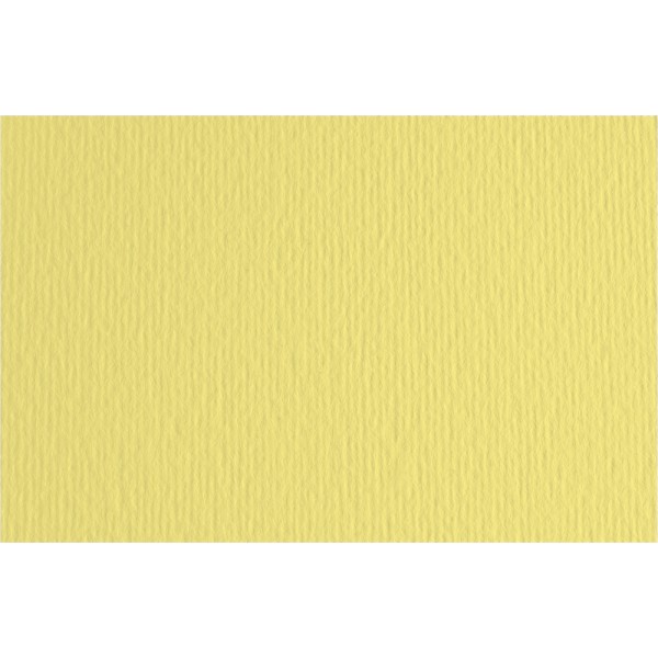Cartoncino bristol 10fg, 70x100cm colore onice grammatura 220gr
