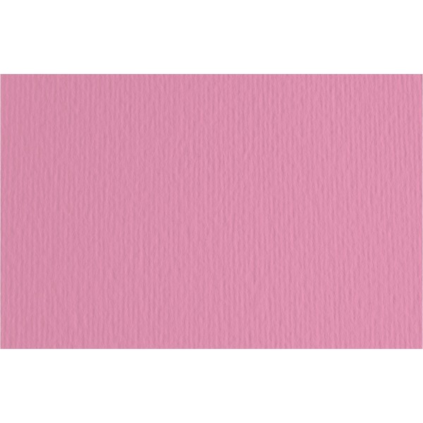 Cartoncino bristol 10fg, 70x100cm colore fucsia grammatura 220gr