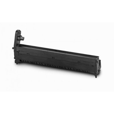 Oki 46507316 drum nero colore nero