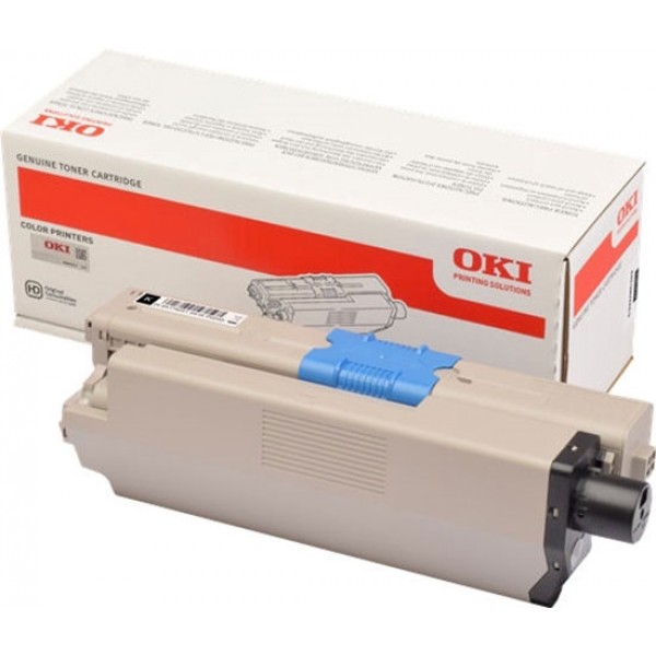 46508716 toner nero colore nero