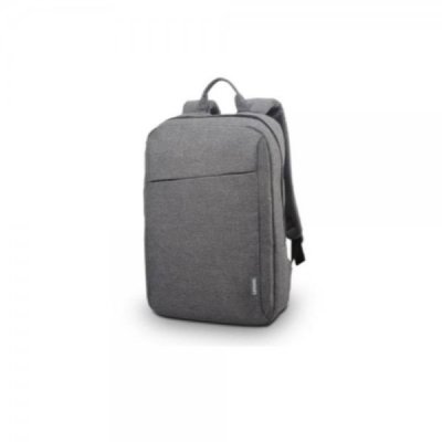 Lenovo b210 - zaino per notebook 15,6" colore nero
