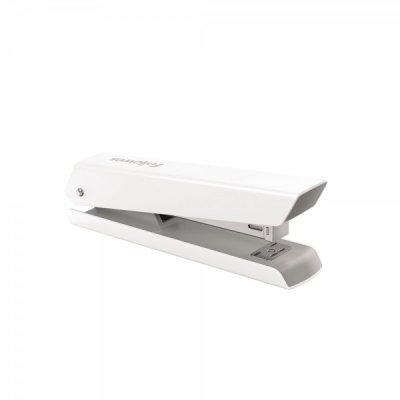 Lx820 - cucitrice da tavolo colore bianco