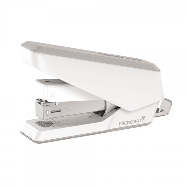 Lx840 - cucitrice da tavolo colore bianco