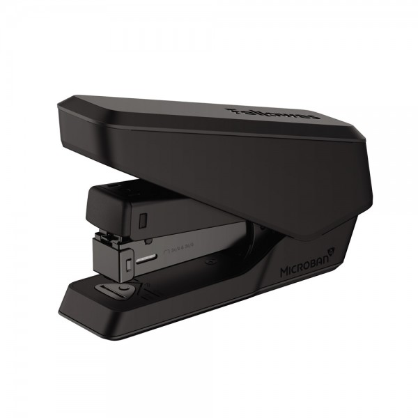 Lx840 - cucitrice da tavolo colore nero