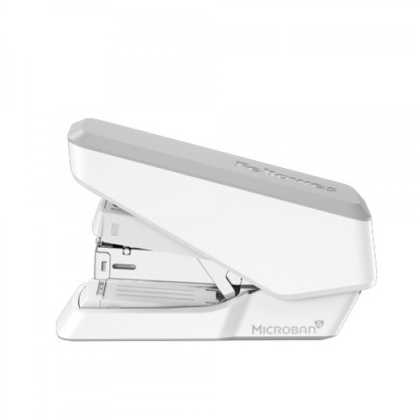 Lx860 - cucitrice da tavolo colore bianco