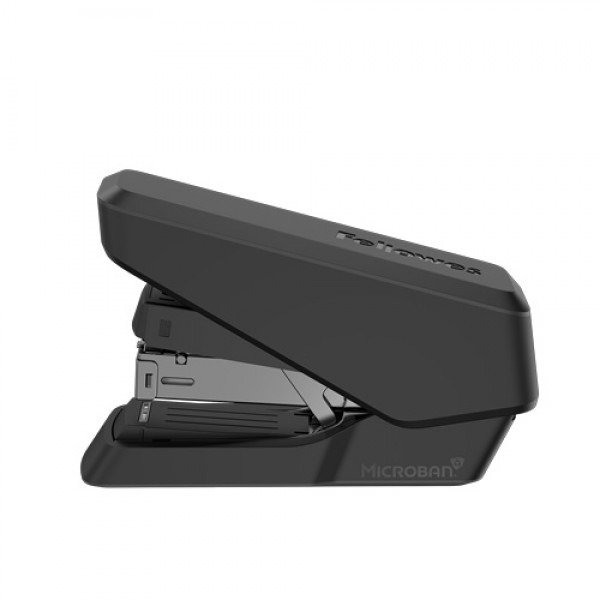 Lx860 - cucitrice da tavolo colore nero