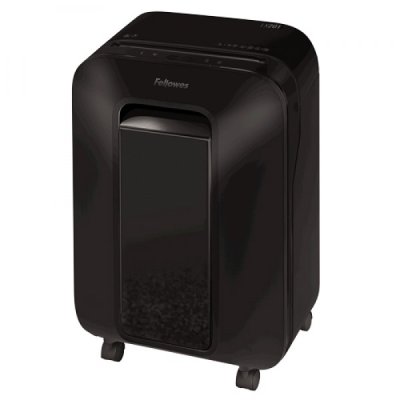 FELLOWES distruggidocumenti LX201