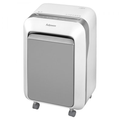 FELLOWES distruggidocumenti LX211