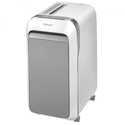 FELLOWES distruggidocumenti LX221