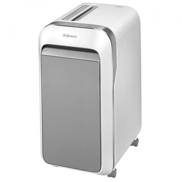 FELLOWES distruggidocumenti LX221