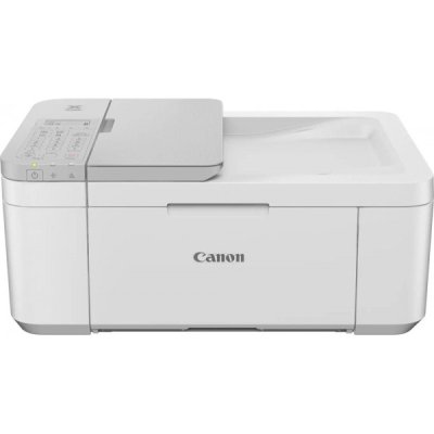 Canon PIXMA TR4756i Stampante Inkjet a Colori Wi-Fi