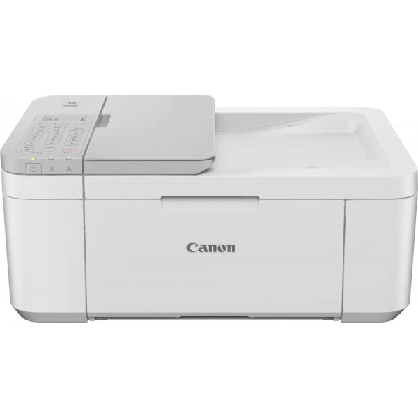 Canon PIXMA TR4756i Stampante Inkjet a Colori Wi-Fi