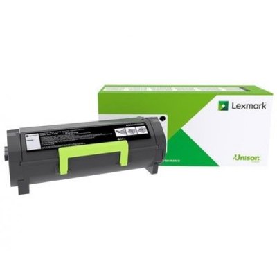 50f200e toner corporate nero colore nero