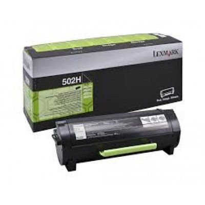 50f2h0e toner corporate nero colore nero