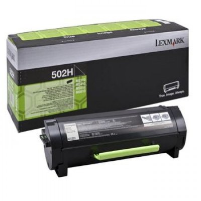 50f2h0r toner nero colore nero
