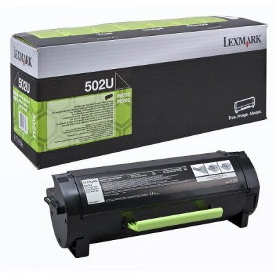 50f2u00 toner return nero colore nero