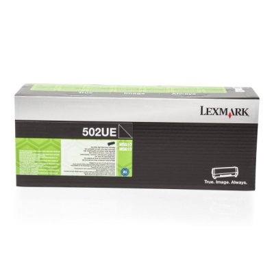 50f2u0r toner nero colore nero