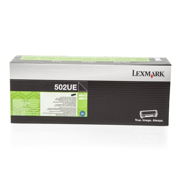 50f2u0r toner nero colore nero