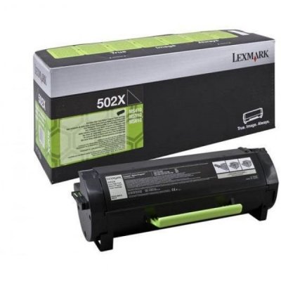 50f2x0r toner nero colore nero
