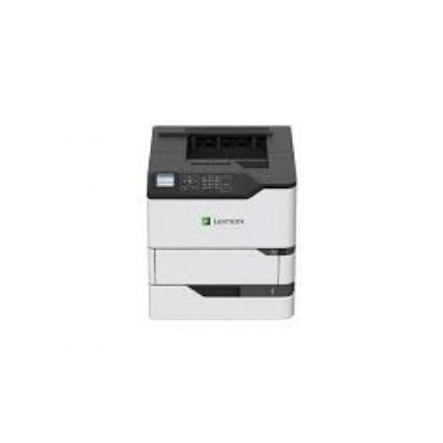 Lexmark ms826de stampante laser a4 mono