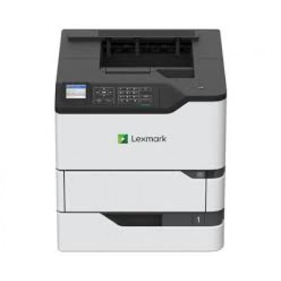 Lexmark ms725dvn stampante laser a4 mono