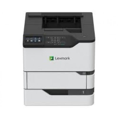 Lexmark m5255 stampante laser a4 mono