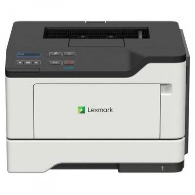 Lexmark m5270 stampante laser a4 mono