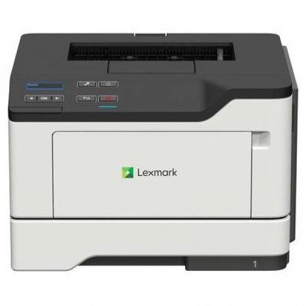 Lexmark m5270 stampante laser a4 mono