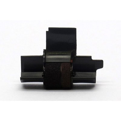 Cp13 ink roll colore viola, rosso