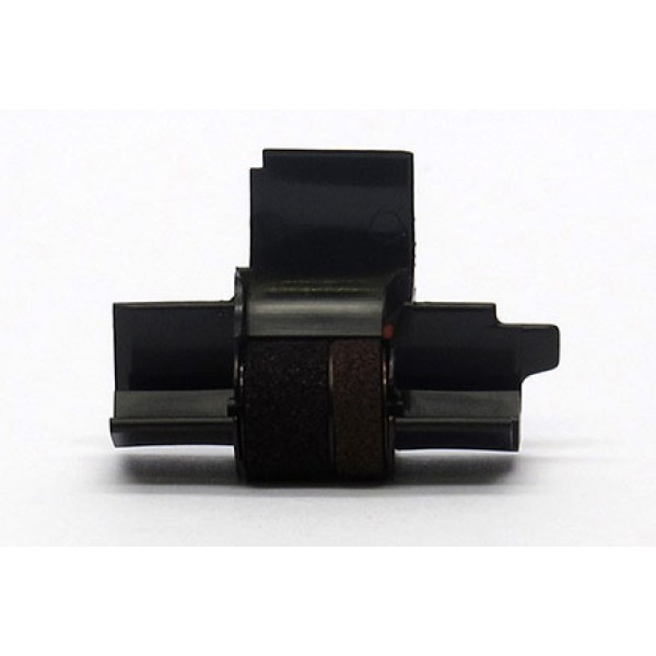 Cp13 ink roll colore viola, rosso