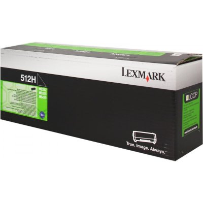 51f2h00 toner return nero colore nero