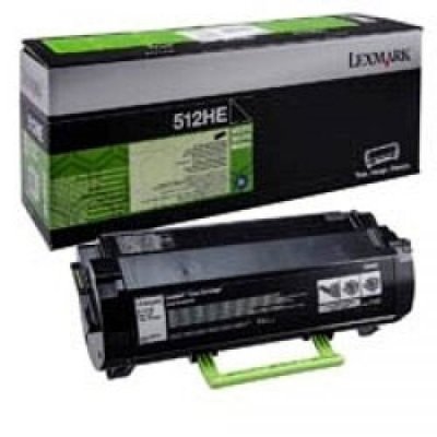 51f2h0e toner corporate nero colore nero