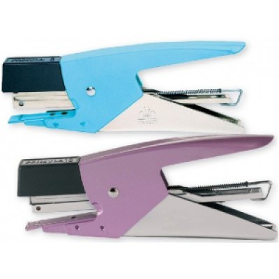 Primula 6 - cucitrice a pinza colore assortiti