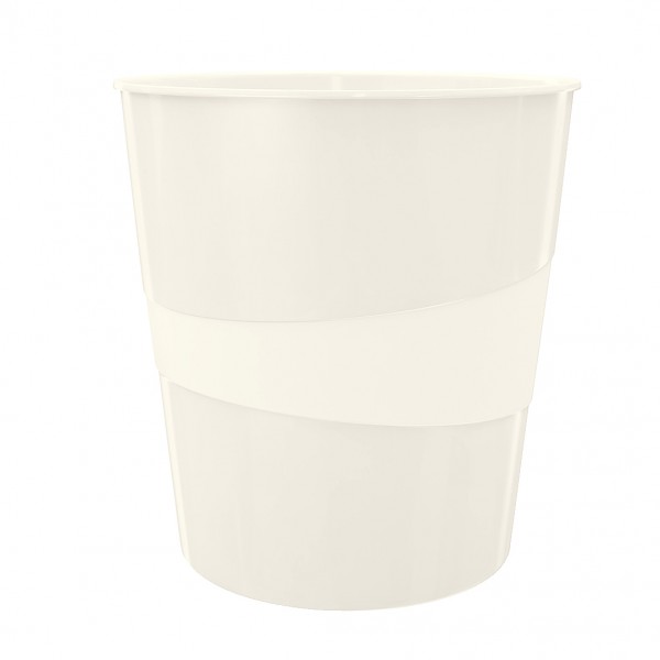 ESSELTE cestino gettacarte - 15lt