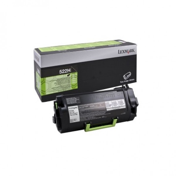 52d2h0r toner nero colore nero
