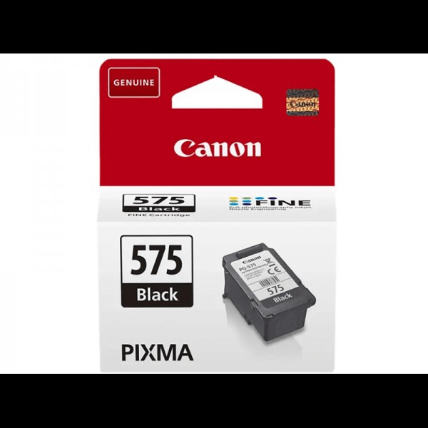Canon Cartuccia Originale Nero PG-575BK 5438C001