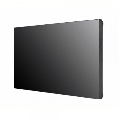 Lg monitor digital signage videowall 55"