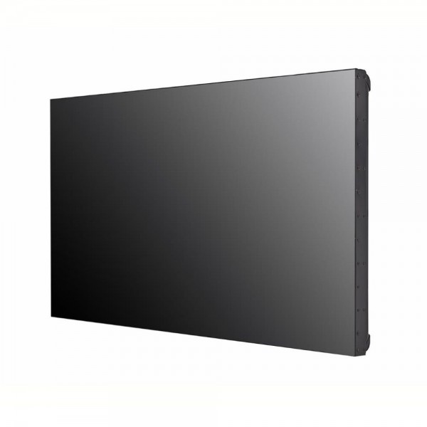 Lg monitor digital signage videowall 55"